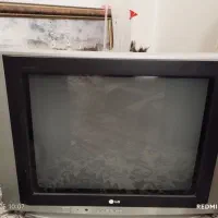 تلویزیون ال جی