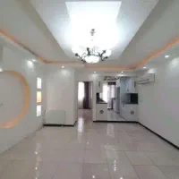 ۶۸مترکهریزک& یه واحد بدون نقص و کارشناس شده|فروش آپارتمان|ری, دیلمان|دیوار