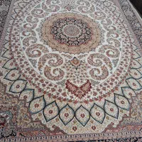 فرش فروشی|فرش|شاهرود, |دیوار