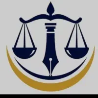 وکالت و تنظیم انواع قراراداد تجاری و مشاورین املاک
