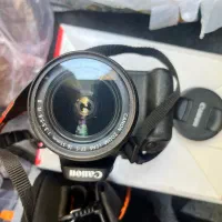 4000d canon درحد نو|دوربین عکاسی و فیلم‌برداری|مشهد, احمدآباد|دیوار