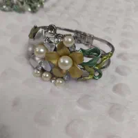 بدلیجات ناناز خوشگل|بدلیجات|اندیشه, اندیشه فاز ۱|دیوار