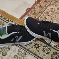 کفش نیو|تجهیزات ورزشی|اردبیل, |دیوار