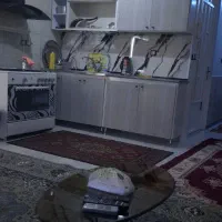 اجاره سوئیت