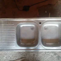 سینگ ظرفشویی
