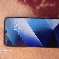 گوشی  پوکوC85