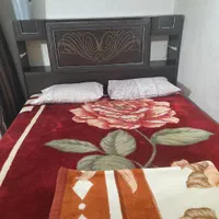 سویت تمیز و مرتب با جا پارک فول امکانات|اجارهٔ کوتاهمدت آپارتمان و سوئیت|گرگان, |دیوار