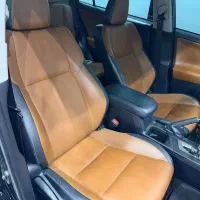 تویوتا رافور ۲۰۱۸|خودرو سواری و وانت|تهران, دردشت|دیوار