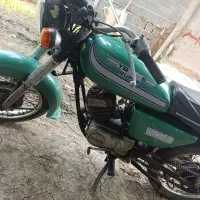 سوپر ۱۲۵ منگنات تمیز