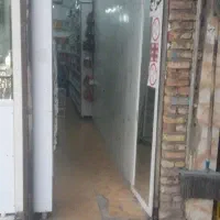 اجاره مغازه خ رهبری مرکز بازار