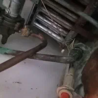 نصب وتعمیر ابگرمکن ولوازم خانگی|خدمات پیشه و مهارت|بندر امام خمینی, |دیوار