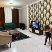 اجاره* کوتاه مدت و روزانه آپارتمان شیک|اجارهٔ کوتاه‌مدت آپارتمان و سوئیت|تهران, توحید|دیوار