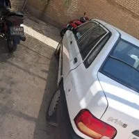 خودرو