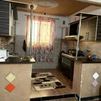 سوئیت تک خواب تمیز|اجارهٔ کوتاه‌مدت آپارتمان و سوئیت|رشت, جماران|دیوار