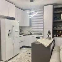 ۳۷مترپارکینگ انباری۱۰ساله تک واحدتاپ لوکیشن