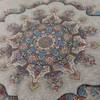 فرش ۱۲ متری