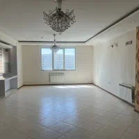 اپارتمان امیریه۳متراژ۱۵۰متر|اجارهٔ آپارتمان|مشهد, امیریه|دیوار