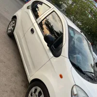 Mvm110s کامفورت ۱۳۹۶