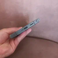 s24 ultra|موبایل|کرمان, |دیوار