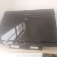 هود مدل Raika|هود|صدرا-فارس, فاز ۱|دیوار