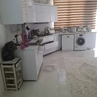 فروش آپارتمان صفر دو کله با وام ، بعثت|فروش آپارتمان|نیشابور, مدرس|دیوار