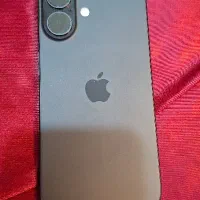 گوشی16نرمال