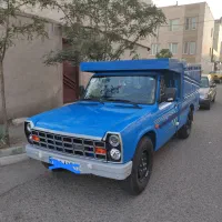 وانت بار نیسان سلطان