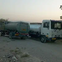 آبرسانی|خدمات حمل و نقل|شهریار, شهریار|دیوار