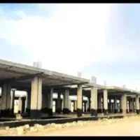 مسکن ملی شهید رئیسی