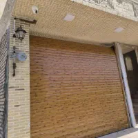 درب کرکره برقی ،دوربین ،نرده استیل|خدمات پیشه و مهارت|سامان, |دیوار