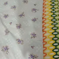 تشک|تشک تختخواب|سرپل ذهاب, |دیوار