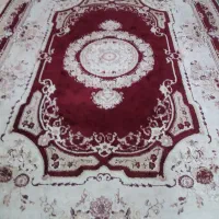 فرش ۹متری