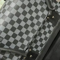 وسایل و کیف کاشت ناخن