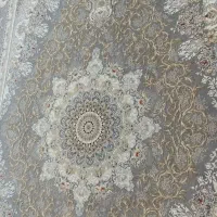 فرش 1500شانه|فرش|سقز, |دیوار