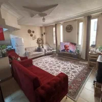 اجاره واحد اپارتمان(اسانسور دار)|اجارهٔ آپارتمان|تهران, بلورسازی|دیوار