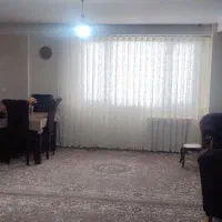 98-متر-میدان-استقلال-مجتمع-پرسپولیس