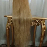 کله مانکن