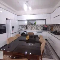 98متری/دوخواب/سند دار|فروش آپارتمان|قم, پردیسان|دیوار