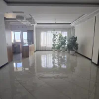 اجاره خانه|اجارهٔ آپارتمان|تهران, شهرک آزادی|دیوار