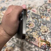 آیفون12pro اپل۱۲پرو|موبایل|مشهد, شهرک رازی (شهرک غرب)|دیوار