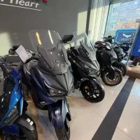 galaxy jx 250