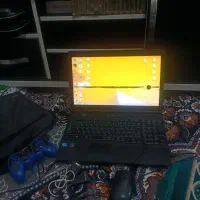 سلام لبتاب توشیبا رم۴