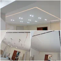 برقکار برق کار هفت تیر سهروردی سیدخندان مطهری|خدمات پیشه و مهارت|تهران, سنائی|دیوار