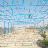 اصغر جوشکار|خدمات پیشه و مهارت|تاکستان, |دیوار