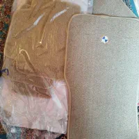 کفپوش bmw سری ۳|قطعات یدکی و لوازم جانبی|تهران, شاهین|دیوار