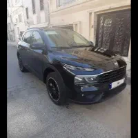 ریرا ۱۴۰۴ مشکی|خودرو سواری و وانت|ابهر, |دیوار