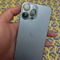 گوشی فیس لیفت سام