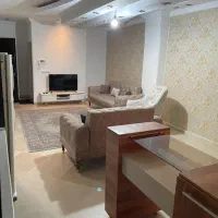 باغ فردوس|اجارهٔ کوتاهمدت آپارتمان و سوئیت|تهران, باغ فردوس|دیوار