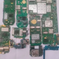 برداستوک|لوازم جانبی موبایل و تبلت|کرمان, |دیوار