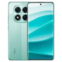 note 14 pro 4g|موبایل|بندر دیر, |دیوار
